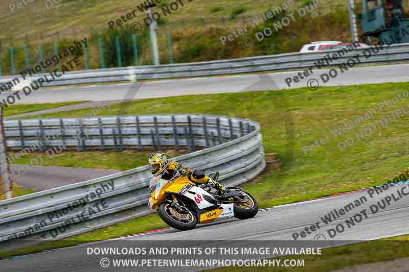 Slovakia Ring;event digital images;motorbikes;no limits;peter wileman photography;trackday;trackday digital images